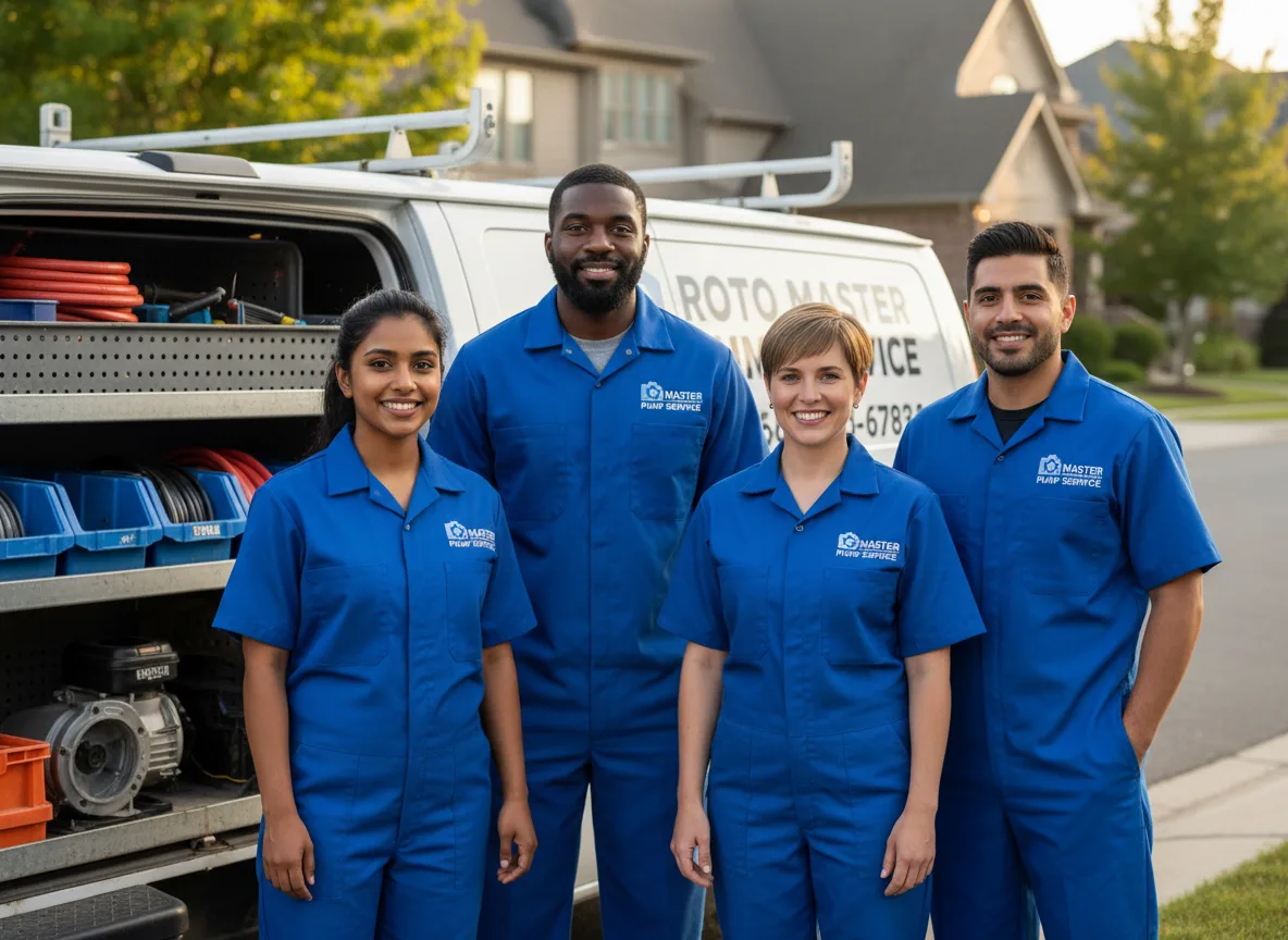 Sump Pump Installation company in Hollowville, NY